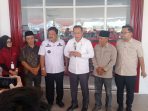 Klikdaerah.com