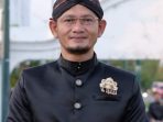Klikdaerah.com