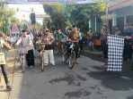 Klikdaerah.com