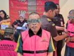 Kades Kedungwaru, Klikdaerah.com